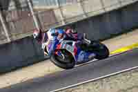 Laguna-Seca;event-digital-images;motorbikes;no-limits;peter-wileman-photography;trackday;trackday-digital-images